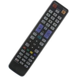 Ersatzfernbedienung für Samsung AA59-00431A
