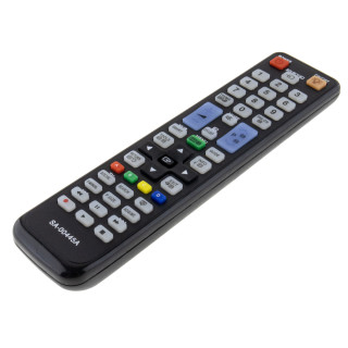 Ersatzfernbedienung für Samsung AA59-00445A