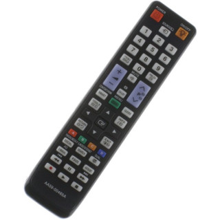 Ersatzfernbedienung für Samsung AA59-00465A