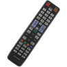 Ersatzfernbedienung für Samsung AA59-00465A