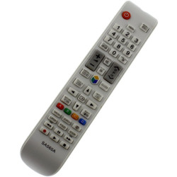 Ersatzfernbedienung für Samsung AA59-00466A