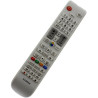 Ersatzfernbedienung für Samsung AA59-00466A