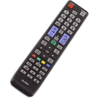 Ersatzfernbedienung für Samsung AA59-00510A