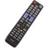 Ersatzfernbedienung für Samsung AA59-00510A
