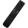 Ersatzfernbedienung für Samsung AA59-00581A
