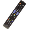 Ersatzfernbedienung für Samsung AA59-00582A