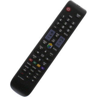 Ersatzfernbedienung für Samsung AA59-00588A