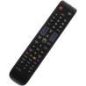 Ersatzfernbedienung für Samsung AA59-00588A