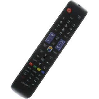 Ersatzfernbedienung für Samsung AA59-00594A