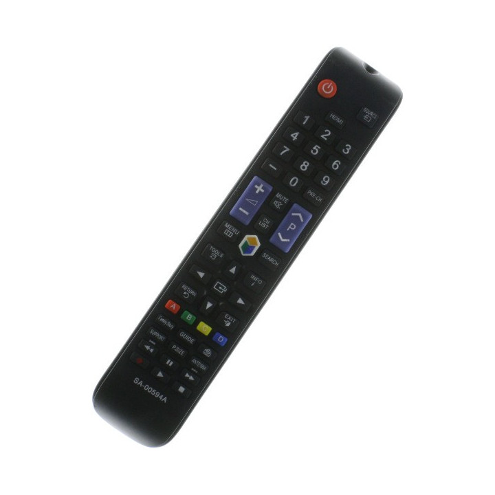 Ersatzfernbedienung für Samsung AA59-00594A