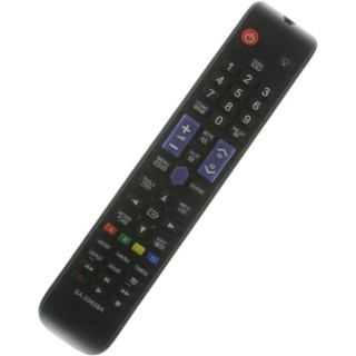 Ersatzfernbedienung für Samsung AA59-00638A