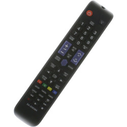 Ersatzfernbedienung für Samsung AA59-00638A