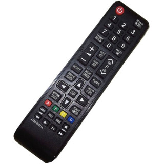 Ersatzfernbedienung für Samsung AA59-00741A