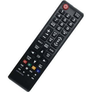 Ersatzfernbedienung für Samsung AA59-00743A