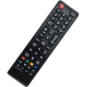 Ersatzfernbedienung für Samsung AA59-00743A