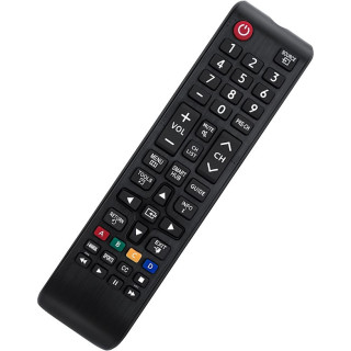 Ersatzfernbedienung für Samsung AA59-00786A