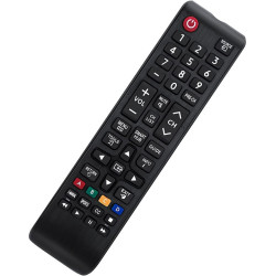 Ersatzfernbedienung für Samsung AA59-00786A