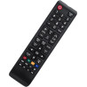 Ersatzfernbedienung für Samsung AA59-00786A