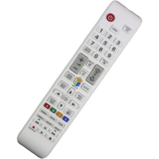 Ersatzfernbedienung für Samsung AA59-00795A