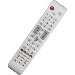 Ersatzfernbedienung für Samsung AA59-00795A