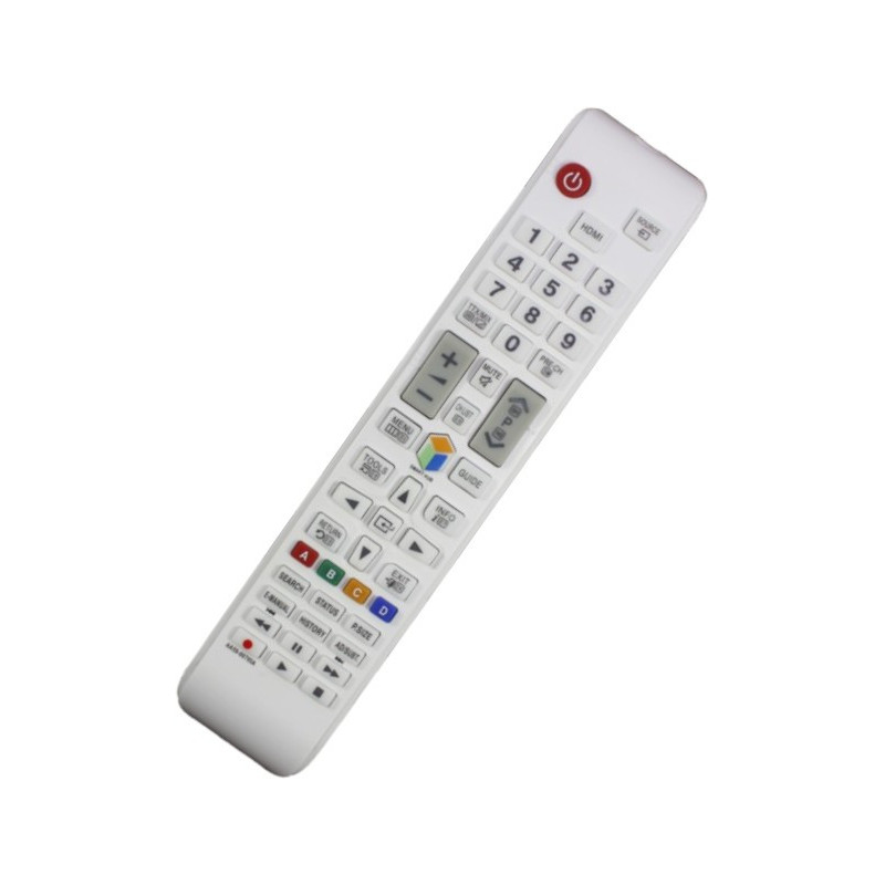 Ersatzfernbedienung für Samsung AA59-00795A