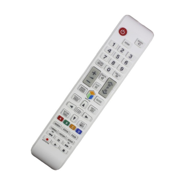 Ersatzfernbedienung für Samsung AA59-00795A