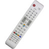 Ersatzfernbedienung für Samsung AA59-00795A