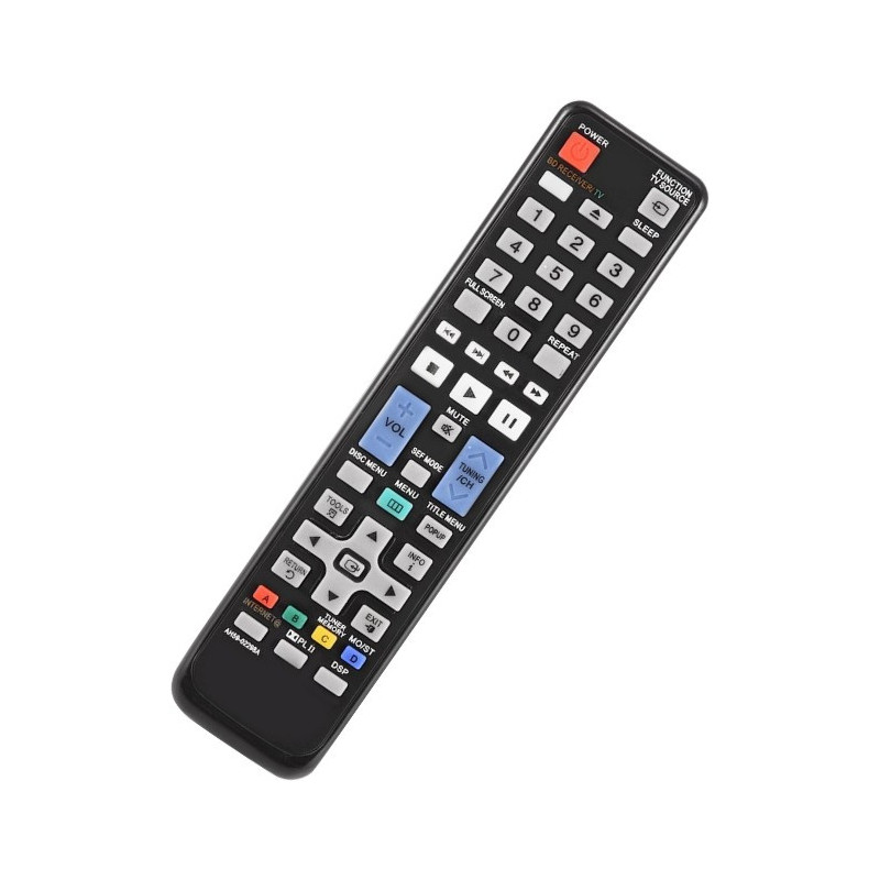Ersatzfernbedienung für Samsung AH59-02291A