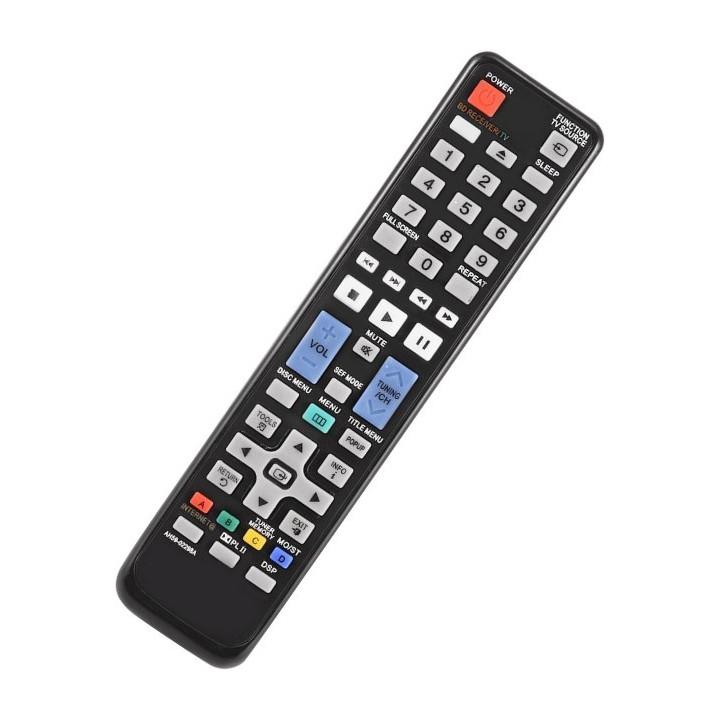Ersatzfernbedienung für Samsung AH59-02291A