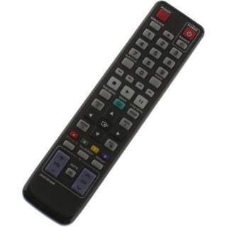 Ersatzfernbedienung für Samsung AK59-00104R