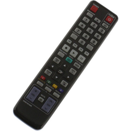 Ersatzfernbedienung für Samsung AK59-00104R