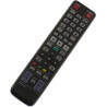 Ersatzfernbedienung für Samsung AK59-00104R