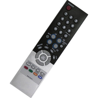 Ersatzfernbedienung für Samsung BN59-00437A