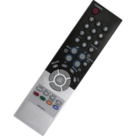Ersatzfernbedienung für Samsung BN59-00437A