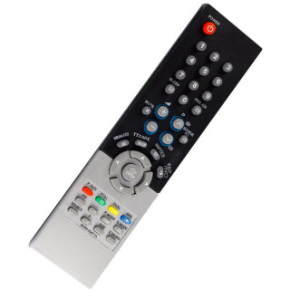 Ersatzfernbedienung für Samsung BN59-00471A