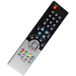 Ersatzfernbedienung für Samsung BN59-00471A