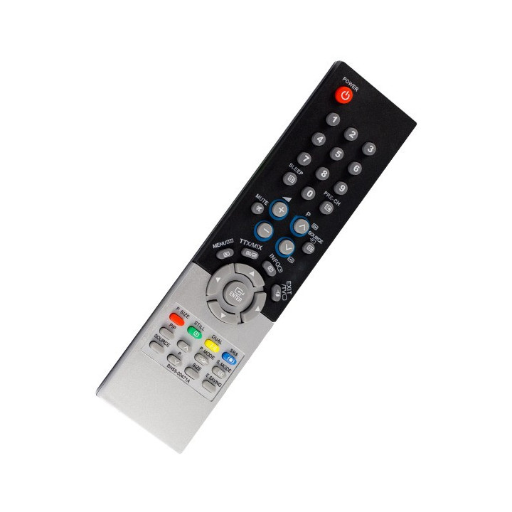 Ersatzfernbedienung für Samsung BN59-00471A
