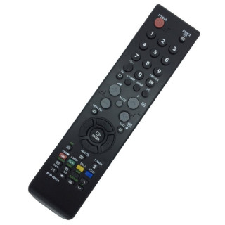 Ersatzfernbedienung für Samsung BN59-00507A