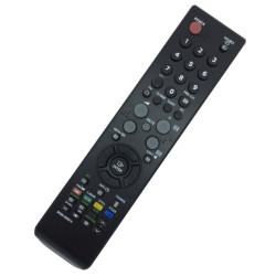 Ersatzfernbedienung für Samsung BN59-00507A