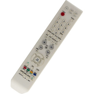 Ersatzfernbedienung für Samsung BN59-00512A