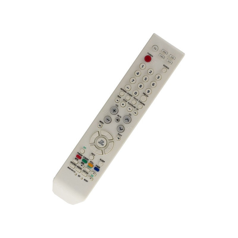 Ersatzfernbedienung für Samsung BN59-00512A