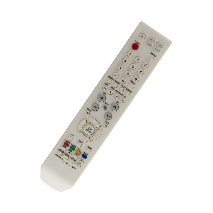 Ersatzfernbedienung für Samsung BN59-00512A