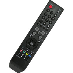 Ersatzfernbedienung für Samsung BN59-00531A