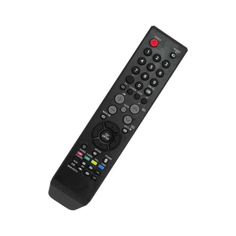 Ersatzfernbedienung für Samsung BN59-00531A