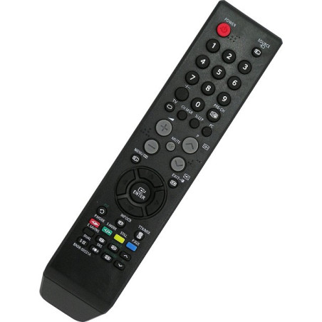 Ersatzfernbedienung für Samsung BN59-00531A