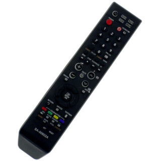 Ersatzfernbedienung für Samsung BN59-00602A