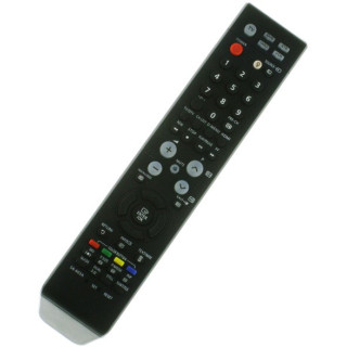 Ersatzfernbedienung für Samsung BN59-00603A