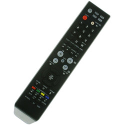 Ersatzfernbedienung für Samsung BN59-00603A