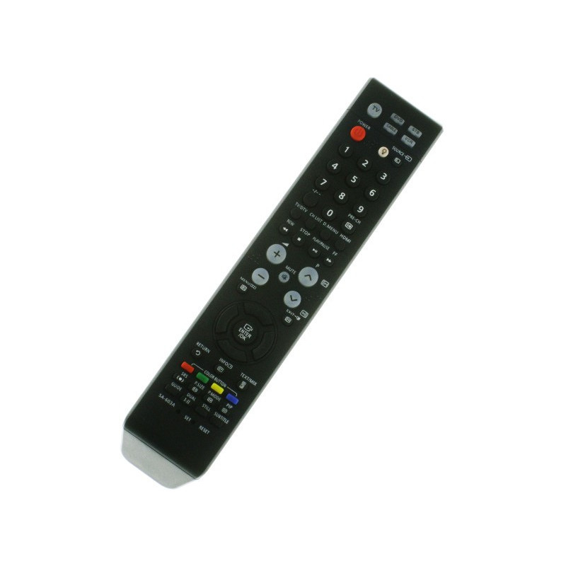 Ersatzfernbedienung für Samsung BN59-00603A