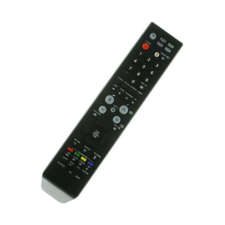 Ersatzfernbedienung für Samsung BN59-00603A